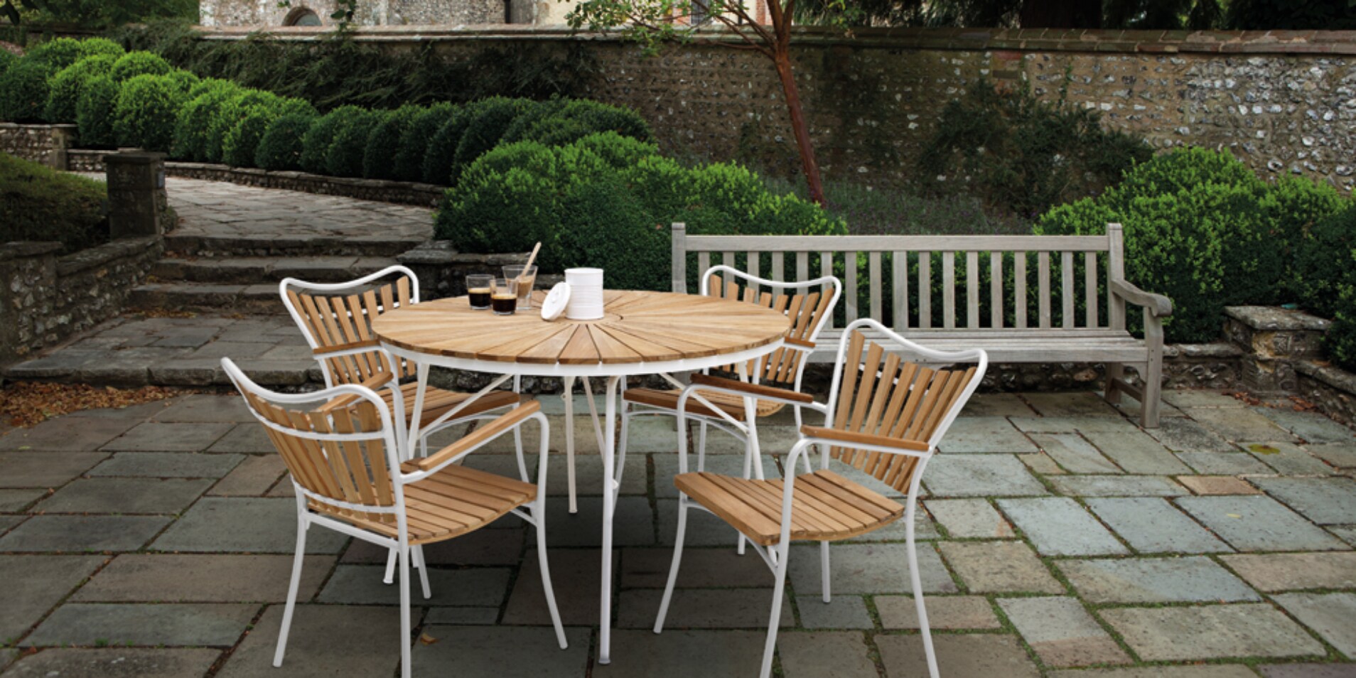 Diese Highlights machen Cinas zu unserem neuen Lieblingsbrand - Galaxus